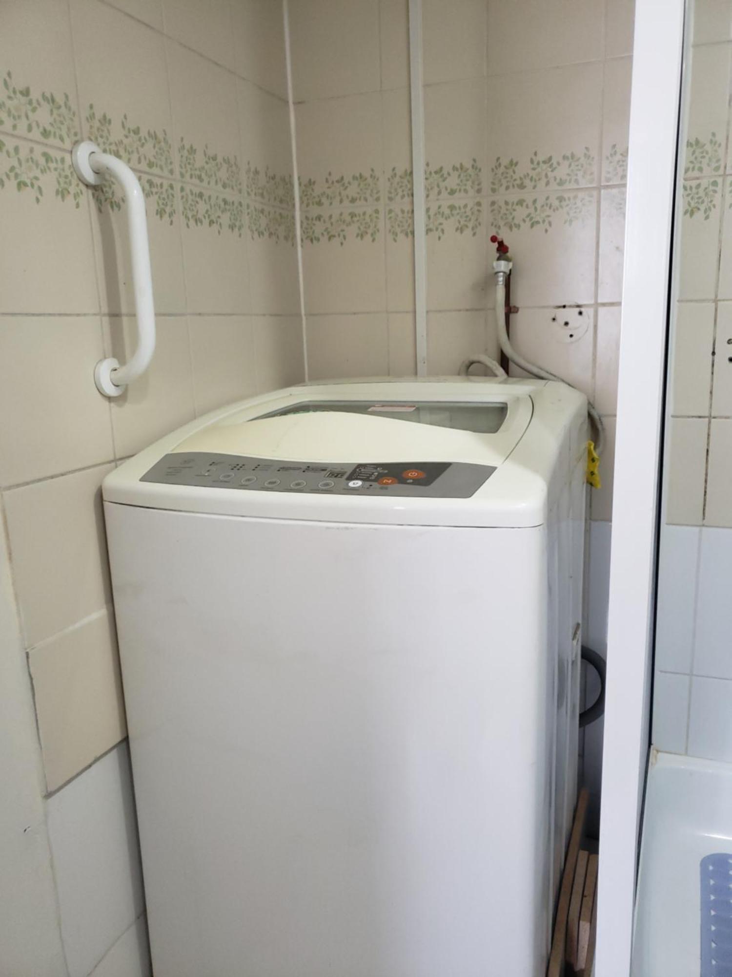 Apartamento Departamento En Pleno Centro De *