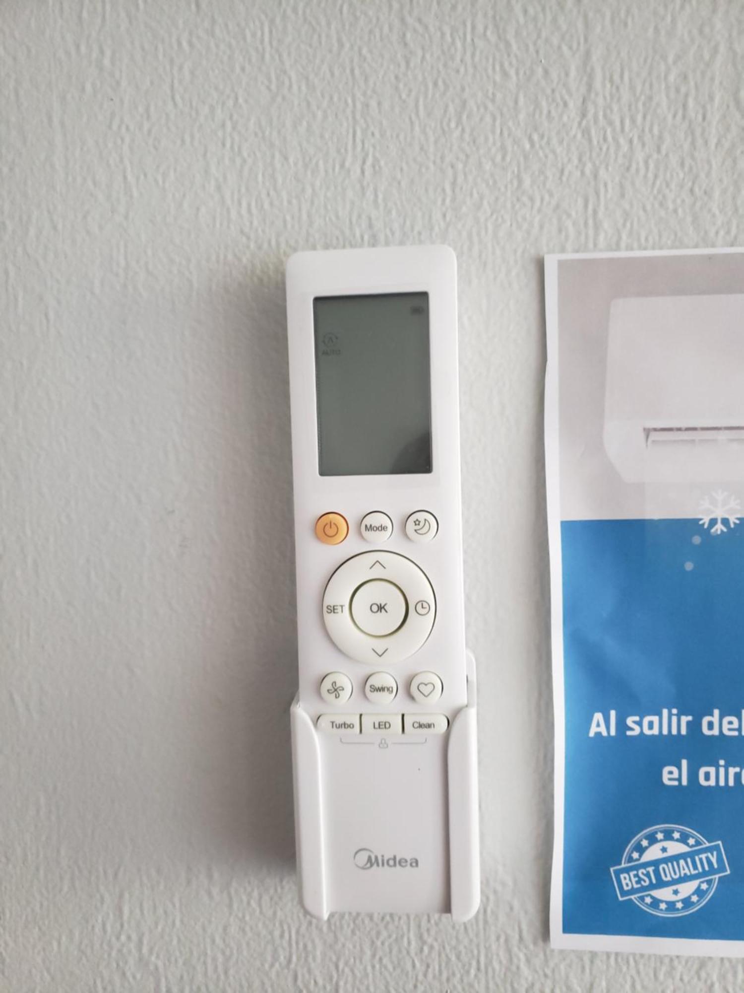 Apartamento Departamento En Pleno Centro De
